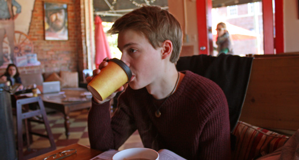 Me-CoffeeShop3